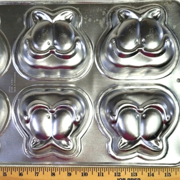 โข๐๐๐๐๐๐โข๐๐ผ๐๐๐๐๐๐ฟโข - Picture 6 of 14